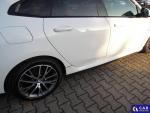 BMW Seria 2 218i Gran Coupe MR`19 E6d/e F44 Aukcja 303552 - grafika 45