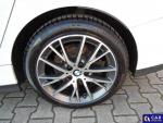 BMW Seria 2 218i Gran Coupe MR`19 E6d/e F44 Aukcja 303552 - grafika 48