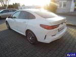 BMW Seria 2 218i Gran Coupe MR`19 E6d/e F44 Aukcja 303552 - grafika 5