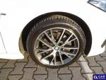 BMW Seria 2 218i Gran Coupe MR`19 E6d/e F44 Aukcja 303552 - grafika 49