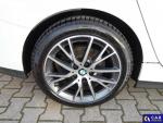BMW Seria 2 218i Gran Coupe MR`19 E6d/e F44 Aukcja 303552 - grafika 50
