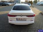 BMW Seria 2 218i Gran Coupe MR`19 E6d/e F44 Aukcja 303552 - grafika 6