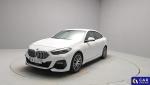 BMW Seria 2 218i Gran Coupe MR`19 E6d/e F44 Aukcja 303552 - grafika 1