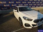 BMW Seria 2 218i Gran Coupe MR`19 E6d/e F44 Aukcja 303552 - grafika 3