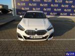 BMW Seria 2 218i Gran Coupe MR`19 E6d/e F44 Aukcja 303552 - grafika 7