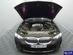 BMW Seria 3 320 Diesel Mild Hybrid MR`22 E6d/e G20 Aukcja 303553 - grafika 11