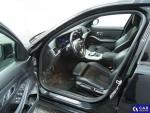 BMW Seria 3 320 Diesel Mild Hybrid MR`22 E6d/e G20 Aukcja 303553 - grafika 13