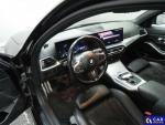 BMW Seria 3 320 Diesel Mild Hybrid MR`22 E6d/e G20 Aukcja 303553 - grafika 14