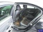 BMW Seria 3 320 Diesel Mild Hybrid MR`22 E6d/e G20 Aukcja 303553 - grafika 16