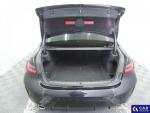 BMW Seria 3 320 Diesel Mild Hybrid MR`22 E6d/e G20 Aukcja 303553 - grafika 18