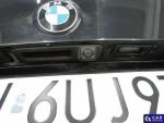 BMW Seria 3 320 Diesel Mild Hybrid MR`22 E6d/e G20 Aukcja 303553 - grafika 20