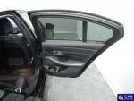 BMW Seria 3 320 Diesel Mild Hybrid MR`22 E6d/e G20 Aukcja 303553 - grafika 21