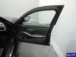 BMW Seria 3 320 Diesel Mild Hybrid MR`22 E6d/e G20 Aukcja 303553 - grafika 23