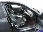 BMW Seria 3 320 Diesel Mild Hybrid MR`22 E6d/e G20 Aukcja 303553 - grafika 24