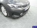 BMW Seria 3 320 Diesel Mild Hybrid MR`22 E6d/e G20 Aukcja 303553 - grafika 25