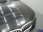 BMW Seria 3 320 Diesel Mild Hybrid MR`22 E6d/e G20 Aukcja 303553 - grafika 28