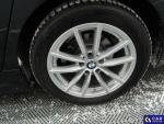 BMW Seria 3 320 Diesel Mild Hybrid MR`22 E6d/e G20 Aukcja 303553 - grafika 48