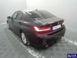 BMW Seria 3 320 Diesel Mild Hybrid MR`22 E6d/e G20 Aukcja 303553 - grafika 5