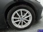 BMW Seria 3 320 Diesel Mild Hybrid MR`22 E6d/e G20 Aukcja 303553 - grafika 50