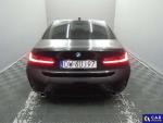 BMW Seria 3 320 Diesel Mild Hybrid MR`22 E6d/e G20 Aukcja 303553 - grafika 6