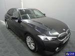 BMW Seria 3 320 Diesel Mild Hybrid MR`22 E6d/e G20 Aukcja 303553 - grafika 3