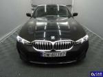 BMW Seria 3 320 Diesel Mild Hybrid MR`22 E6d/e G20 Aukcja 303553 - grafika 7