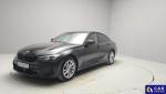 BMW Seria 3 320 Diesel Mild Hybrid MR`22 E6d/e G20 Aukcja 303554 - grafika 1