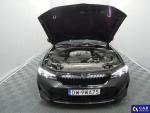 BMW Seria 3 320 Diesel Mild Hybrid MR`22 E6d/e G20 Aukcja 303554 - grafika 11