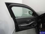 BMW Seria 3 320 Diesel Mild Hybrid MR`22 E6d/e G20 Aukcja 303554 - grafika 12