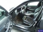 BMW Seria 3 320 Diesel Mild Hybrid MR`22 E6d/e G20 Aukcja 303554 - grafika 13