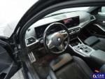 BMW Seria 3 320 Diesel Mild Hybrid MR`22 E6d/e G20 Aukcja 303554 - grafika 14