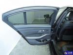 BMW Seria 3 320 Diesel Mild Hybrid MR`22 E6d/e G20 Aukcja 303554 - grafika 15