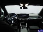 BMW Seria 3 320 Diesel Mild Hybrid MR`22 E6d/e G20 Aukcja 303554 - grafika 17
