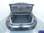 BMW Seria 3 320 Diesel Mild Hybrid MR`22 E6d/e G20 Aukcja 303554 - grafika 18