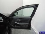 BMW Seria 3 320 Diesel Mild Hybrid MR`22 E6d/e G20 Aukcja 303554 - grafika 23
