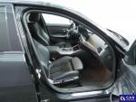 BMW Seria 3 320 Diesel Mild Hybrid MR`22 E6d/e G20 Aukcja 303554 - grafika 24