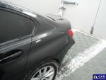 BMW Seria 3 320 Diesel Mild Hybrid MR`22 E6d/e G20 Aukcja 303554 - grafika 29