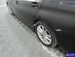 BMW Seria 3 320 Diesel Mild Hybrid MR`22 E6d/e G20 Aukcja 303554 - grafika 31