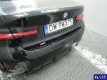 BMW Seria 3 320 Diesel Mild Hybrid MR`22 E6d/e G20 Aukcja 303554 - grafika 35