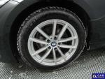 BMW Seria 3 320 Diesel Mild Hybrid MR`22 E6d/e G20 Aukcja 303554 - grafika 37