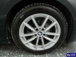 BMW Seria 3 320 Diesel Mild Hybrid MR`22 E6d/e G20 Aukcja 303554 - grafika 39