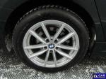 BMW Seria 3 320 Diesel Mild Hybrid MR`22 E6d/e G20 Aukcja 303554 - grafika 40