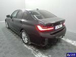 BMW Seria 3 320 Diesel Mild Hybrid MR`22 E6d/e G20 Aukcja 303554 - grafika 5