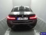 BMW Seria 3 320 Diesel Mild Hybrid MR`22 E6d/e G20 Aukcja 303554 - grafika 6
