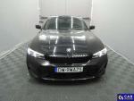 BMW Seria 3 320 Diesel Mild Hybrid MR`22 E6d/e G20 Aukcja 303554 - grafika 7