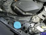 BMW Seria 3 320 Diesel Mild Hybrid MR`22 E6d/e G20 Aukcja 303554 - grafika 8