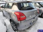 Suzuki Swift 1.2 Dualjet SHVS Premium Aukcja 303499 - grafika 9