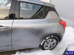 Suzuki Swift 1.2 Dualjet SHVS Premium Aukcja 303499 - grafika 10