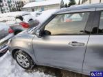 Suzuki Swift 1.2 Dualjet SHVS Premium Aukcja 303499 - grafika 11