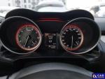 Suzuki Swift 1.2 Dualjet SHVS Premium Aukcja 303499 - grafika 15